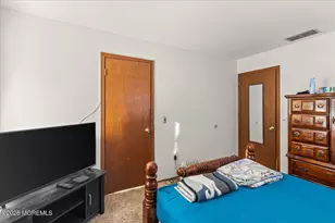 615 Beach Blvd, Forked River, NJ 08731 - Photo 14