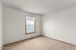 615 Beach Blvd, Forked River, NJ 08731 - Photo 20