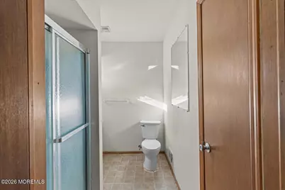 615 Beach Boulevard, Forked River, NJ 08731 - Photo 18