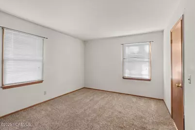 615 Beach Boulevard, Forked River, NJ 08731 - Photo 12