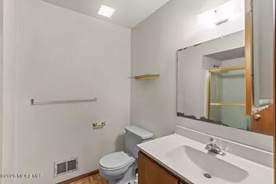 615 Beach Boulevard, Forked River, NJ 08731 - Photo 10