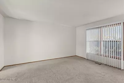 615 Beach Boulevard, Forked River, NJ 08731 - Photo 6