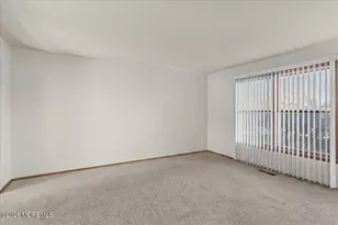 615 Beach Blvd, Forked River, NJ 08731 - Photo 6