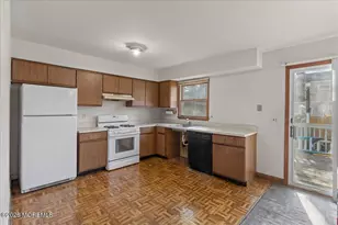 615 Beach Blvd, Forked River, NJ 08731 - Photo 8