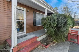 615 Beach Blvd, Forked River, NJ 08731 - Photo 4