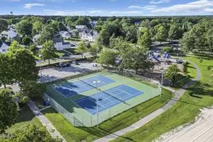 909 Bonita Ln, Manahawkin, NJ 08050 - Photo 48