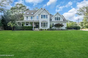 909 Bonita Ln, Manahawkin, NJ 08050 - Photo 2