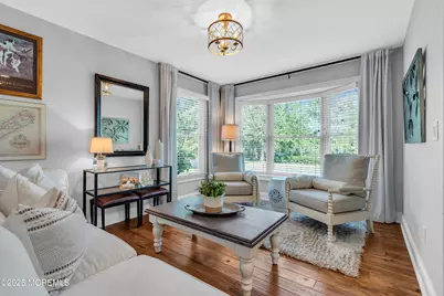 909 Bonita Lane, Manahawkin, NJ 08050 - Photo 6