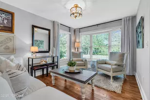 909 Bonita Ln, Manahawkin, NJ 08050 - Photo 6