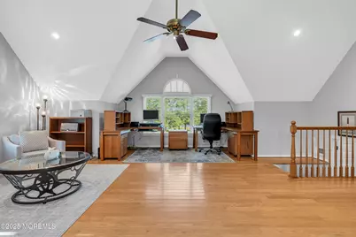 909 Bonita Lane, Manahawkin, NJ 08050 - Photo 34