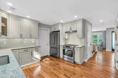 909 Bonita Lane, Manahawkin, NJ 08050 - Photo 20