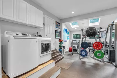 909 Bonita Lane, Manahawkin, NJ 08050 - Photo 38