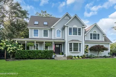 909 Bonita Lane, Manahawkin, NJ 08050 - Photo 1