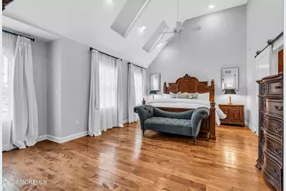 909 Bonita Lane, Manahawkin, NJ 08050 - Photo 26