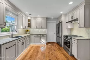 909 Bonita Ln, Manahawkin, NJ 08050 - Photo 18