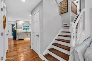 909 Bonita Ln, Manahawkin, NJ 08050 - Photo 22