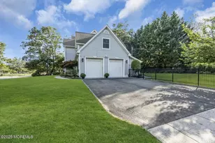 909 Bonita Ln, Manahawkin, NJ 08050 - Photo 44