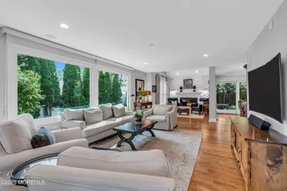 909 Bonita Lane, Manahawkin, NJ 08050 - Photo 10