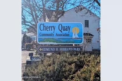 32 Tiller Lane, Brick, NJ 08723 - Photo 6