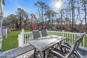 55 Woodchuck Pkwy, Whiting, NJ 08759 - Photo 22