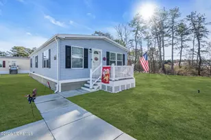 55 Woodchuck Pkwy, Whiting, NJ 08759 - Photo 4