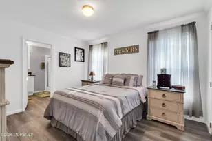 55 Woodchuck Pkwy, Whiting, NJ 08759 - Photo 14