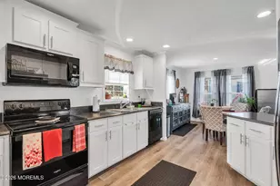 55 Woodchuck Pkwy, Whiting, NJ 08759 - Photo 10