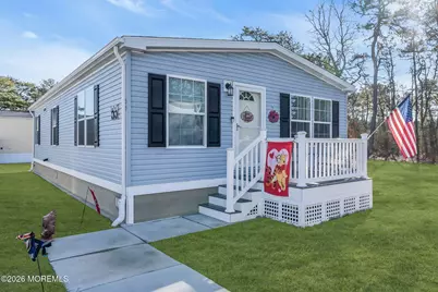 55 Woodchuck Parkway, Whiting, NJ 08759 - Photo 2