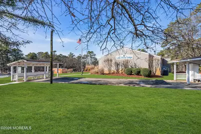 55 Woodchuck Parkway, Whiting, NJ 08759 - Photo 26