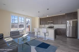 126 Main St, Matawan, NJ 07747 - Photo 2