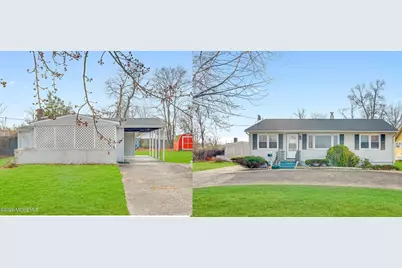 [Address not provided], Lakehurst, NJ 08733 - Photo 44