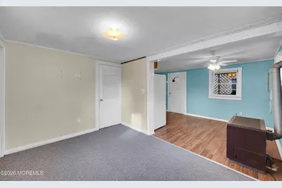 [Address not provided], Lakehurst, NJ 08733 - Photo 24