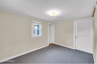 [Address not provided], Lakehurst, NJ 08733 - Photo 26