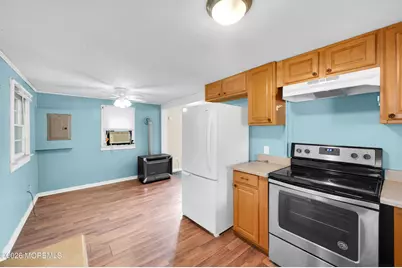 [Address not provided], Lakehurst, NJ 08733 - Photo 30