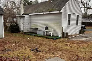 113 Johnson Ave, Galloway, NJ 08205 - Photo 6