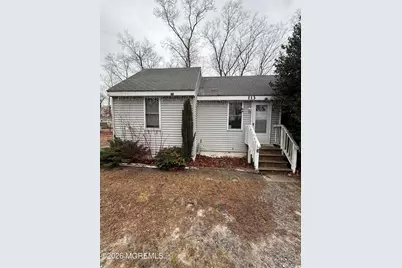113 Johnson Avenue, Galloway, NJ 08205 - Photo 1
