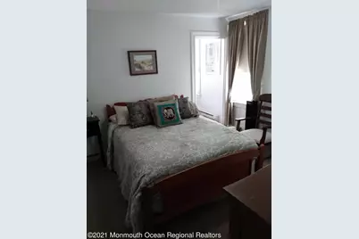 35 1/2 Olin Street #A Sum, Ocean Grove, NJ 07756 - Photo 6