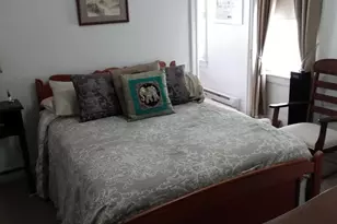 35 1/2 Olin St, Ocean Grove, NJ 07756 - Photo 6