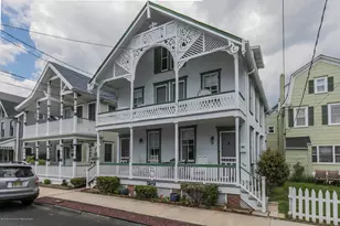35 1/2 Olin St, Ocean Grove, NJ 07756 - Photo 20