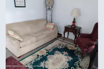 35 1/2 Olin Street #A Sum, Ocean Grove, NJ 07756 - Photo 2