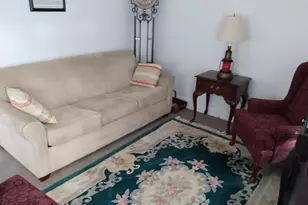 35 1/2 Olin St, Ocean Grove, NJ 07756 - Photo 2