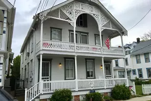 35 1/2 Olin St, Ocean Grove, NJ 07756 - Photo 12