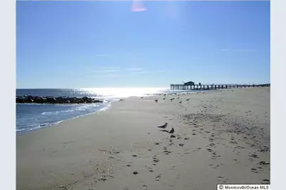 35 1/2 Olin Street #A, Ocean Grove, NJ 07756 - Photo 18