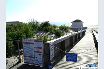 35 1/2 Olin Street #A Sum, Ocean Grove, NJ 07756 - Photo 14