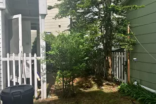 35 1/2 Olin St, Ocean Grove, NJ 07756 - Photo 10