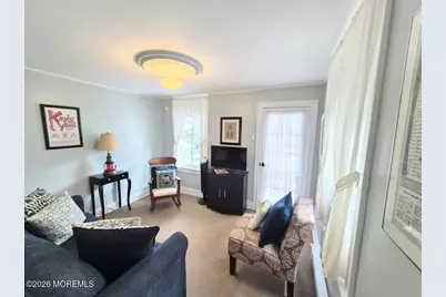 35 1/2 Olin Street #A, Ocean Grove, NJ 07756 - Photo 2