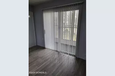 [Address not provided], Lakewood, NJ 08701 - Photo 4
