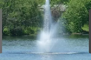 [Address not provided], Lakewood, NJ 08701 - Photo 22