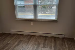 [Address not provided], Lakewood, NJ 08701 - Photo 18
