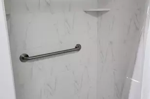 [Address not provided], Lakewood, NJ 08701 - Photo 14